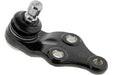 Suspension Ball Joint Mevotech GS90522