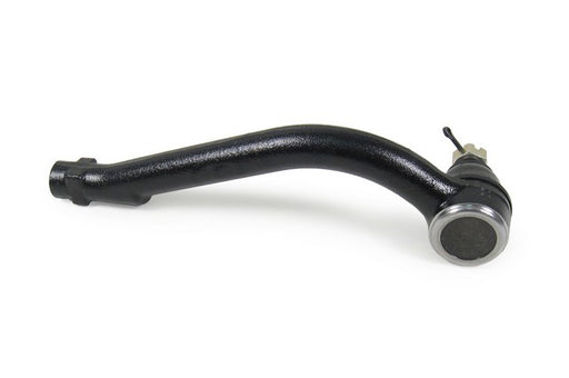 Steering Tie Rod End Mevotech GS90604