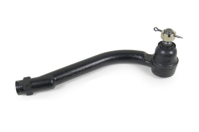 Steering Tie Rod End Mevotech GS90605