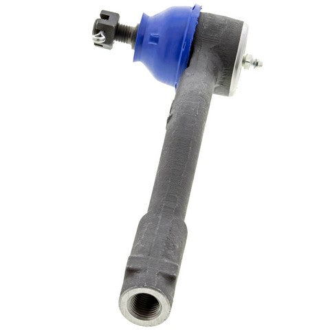 Steering Tie Rod End Mevotech GS90610