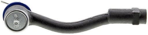 Steering Tie Rod End Mevotech GS90610