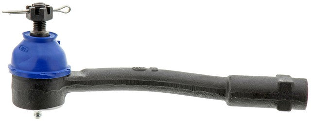 Steering Tie Rod End Mevotech GS90610