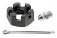 Steering Tie Rod End Mevotech GS90610