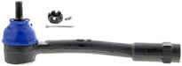 Steering Tie Rod End Mevotech GS90610