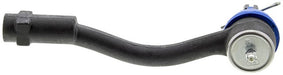 Steering Tie Rod End Mevotech GS90611