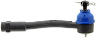 Steering Tie Rod End Mevotech GS90611