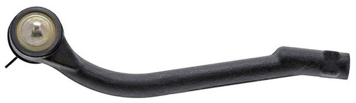 Steering Tie Rod End Mevotech GS90612