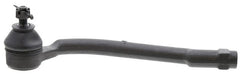 Steering Tie Rod End Mevotech GS90612