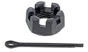 Steering Tie Rod End Mevotech GS90612