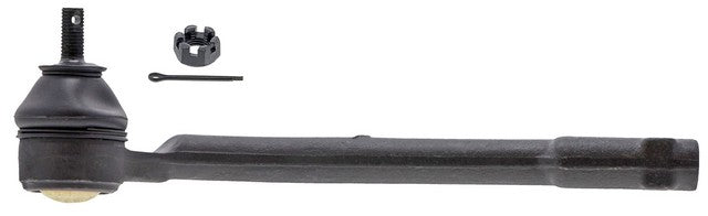 Steering Tie Rod End Mevotech GS90612