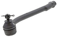 Steering Tie Rod End Mevotech GS90612