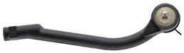 Steering Tie Rod End Mevotech GS90613