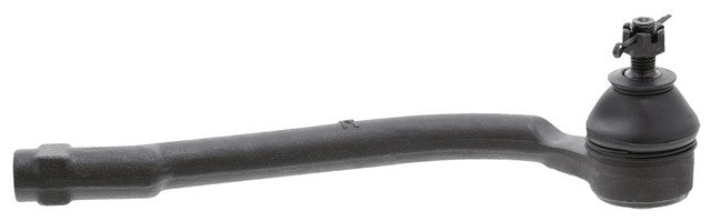 Steering Tie Rod End Mevotech GS90613