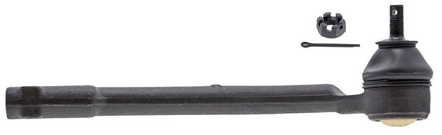 Steering Tie Rod End Mevotech GS90613