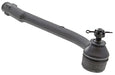 Steering Tie Rod End Mevotech GS90613