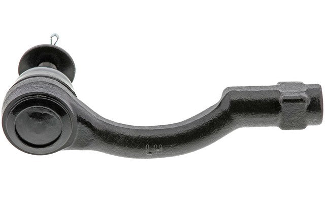 Steering Tie Rod End Mevotech GS90614