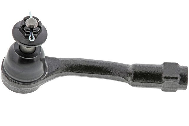 Steering Tie Rod End Mevotech GS90614