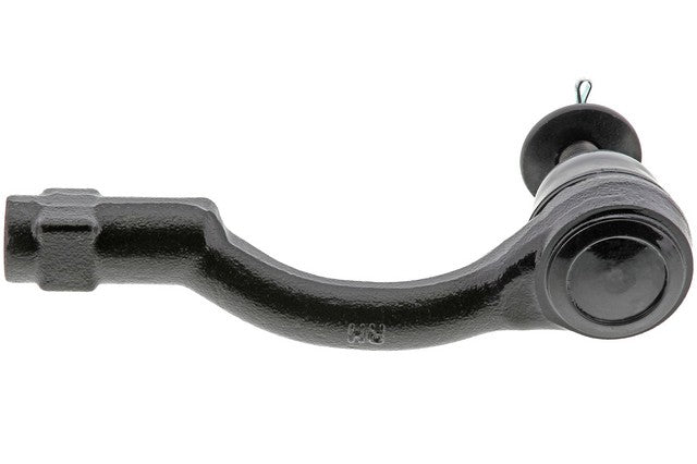 Steering Tie Rod End Mevotech GS90615