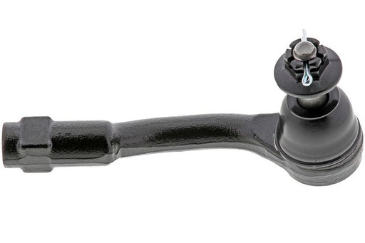 Steering Tie Rod End Mevotech GS90615