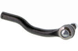 Steering Tie Rod End Mevotech GS90629