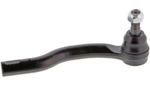 Steering Tie Rod End Mevotech GS90629