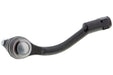 Steering Tie Rod End Mevotech GS90630