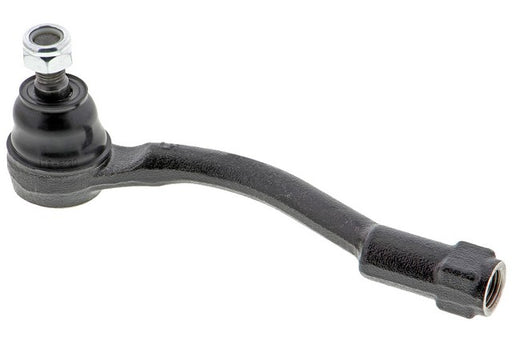 Steering Tie Rod End Mevotech GS90630