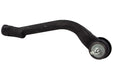 Steering Tie Rod End Mevotech GS90633