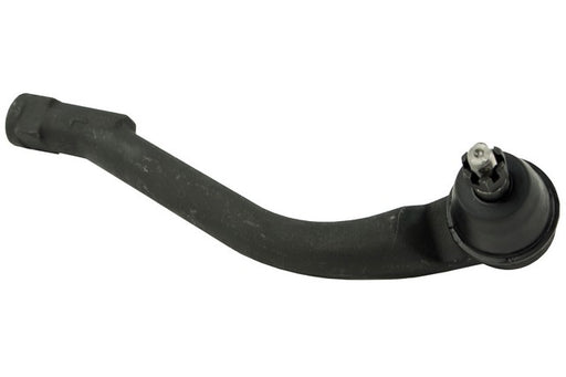 Steering Tie Rod End Mevotech GS90633