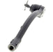 Steering Tie Rod End Mevotech GS90645