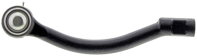 Steering Tie Rod End Mevotech GS90645