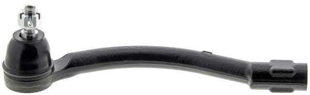 Steering Tie Rod End Mevotech GS90645