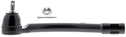 Steering Tie Rod End Mevotech GS90645