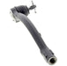 Steering Tie Rod End Mevotech GS90646