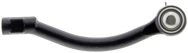 Steering Tie Rod End Mevotech GS90646