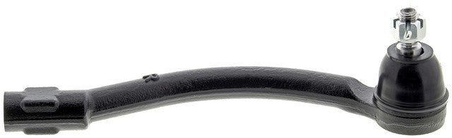 Steering Tie Rod End Mevotech GS90646