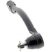 Steering Tie Rod End Mevotech GS90646