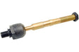 Steering Tie Rod End Mevotech GS90703