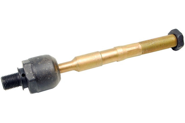 Steering Tie Rod End Mevotech GS90703