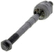 Steering Tie Rod End Mevotech GS90709