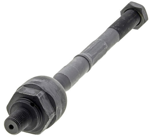 Steering Tie Rod End Mevotech GS90709