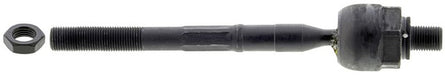 Steering Tie Rod End Mevotech GS90709