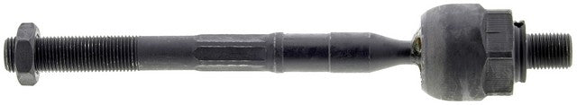 Steering Tie Rod End Mevotech GS90709