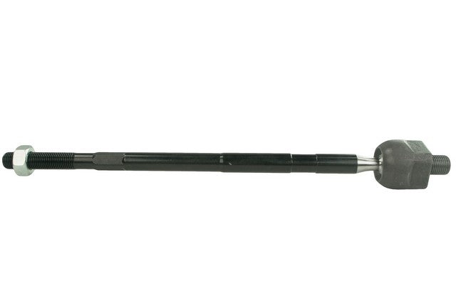 Steering Tie Rod End Mevotech GS90717