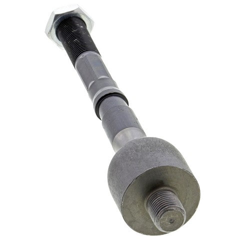 Steering Tie Rod End Mevotech GS90726