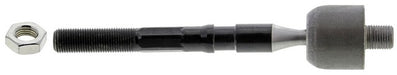 Steering Tie Rod End Mevotech GS90726