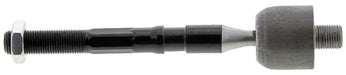 Steering Tie Rod End Mevotech GS90726