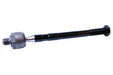 Steering Tie Rod End Mevotech GS90728