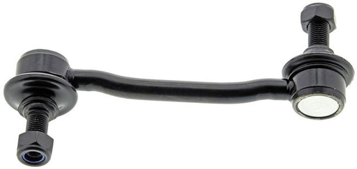 Suspension Stabilizer Bar Link Kit Mevotech GS90823