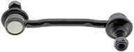 Suspension Stabilizer Bar Link Kit Mevotech GS90823